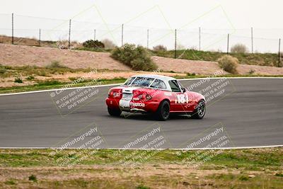 media/Feb-24-2024-Speed Ventures (Sat) [[3a91d549f3]]/Purple/Session 1/Turn 6/